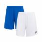 Preview: TuS Bruchmühlen Entrada 26 Short Damen